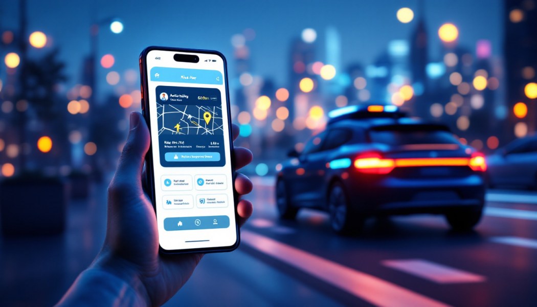 Урок фокуса от Uber: куда компания внедряет ИИ, а где сознательно останавливается